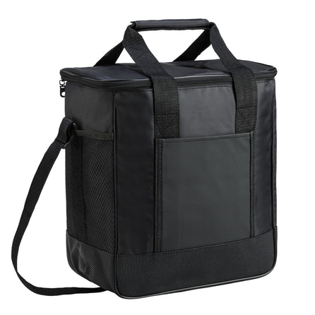 The Pioneer Jumbo cooler (COOL2100) – Branded Picnic and Outdoor