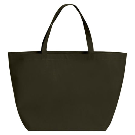 Sylt Shopper – Branded Shopping Bags