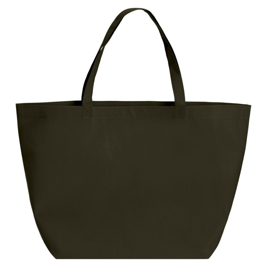 Sylt Shopper – Branded Shopping Bags