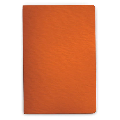 Mason Soft cover Notebook