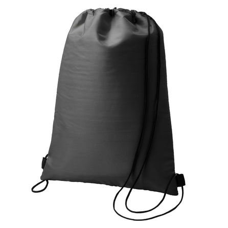 Frosty Cooler Drawstring bag – Branded Drawstring Bags