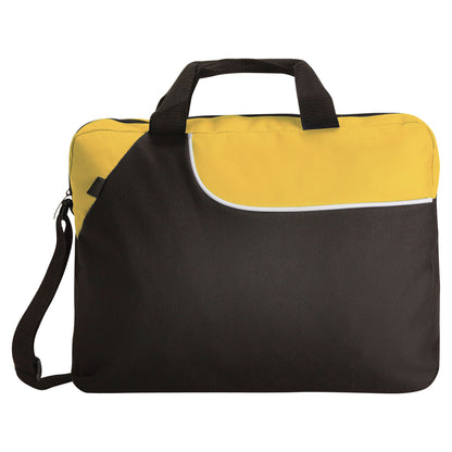 Weekend Conference Bag