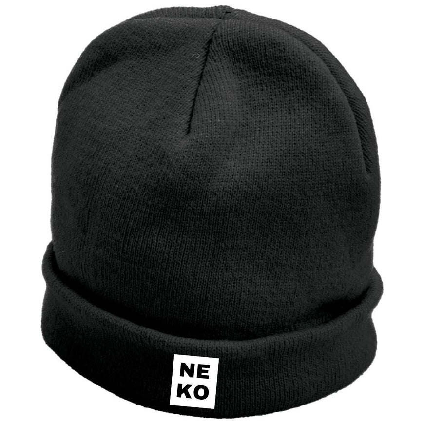 Brew & Beanie Set