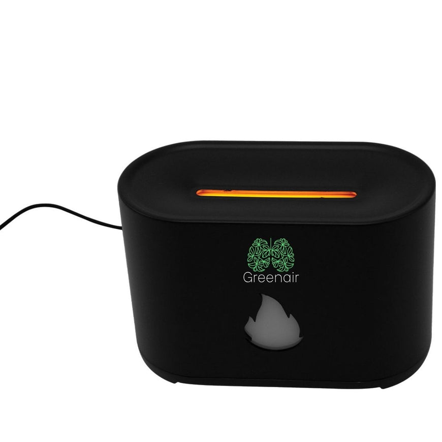 Ticaro Humidifier – Branded Desktop Accessories
