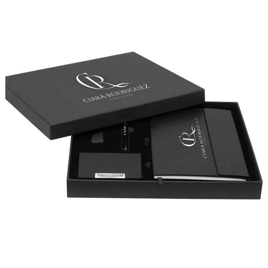 Olexa Giftset – Branded Gift Sets