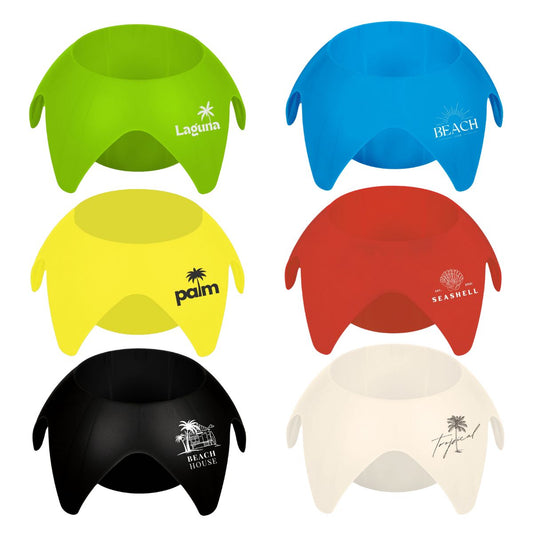 The Spacesaver Cup Holder