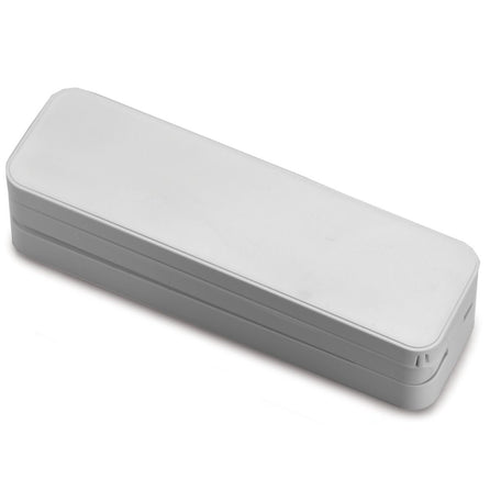 Ziggy Foldable Wireless Charger (TECH2235) – Branded Desktop Accessories