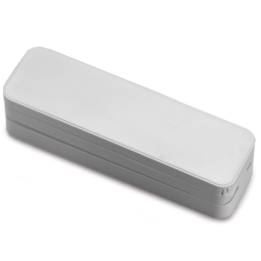 Ziggy Foldable Wireless Charger (TECH2235) – Branded Desktop Accessories