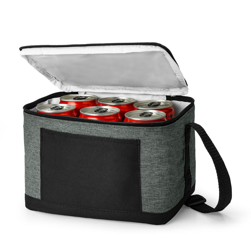Rider Two Tone Cooler – Branded Cooler Bags