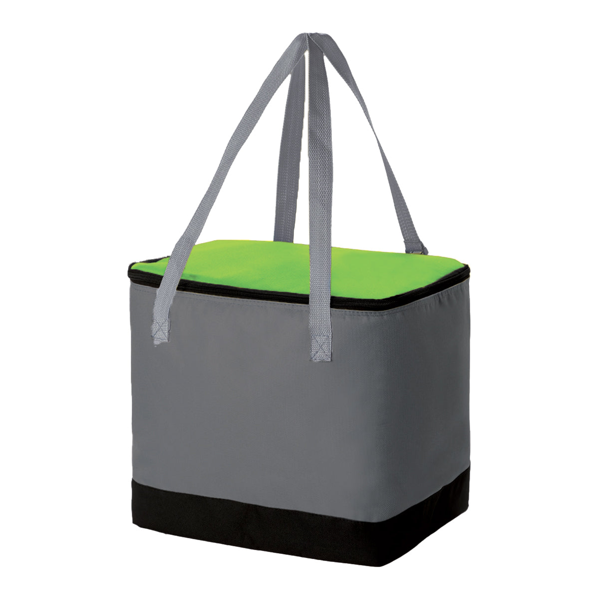 Jumbo Cooler Bag
