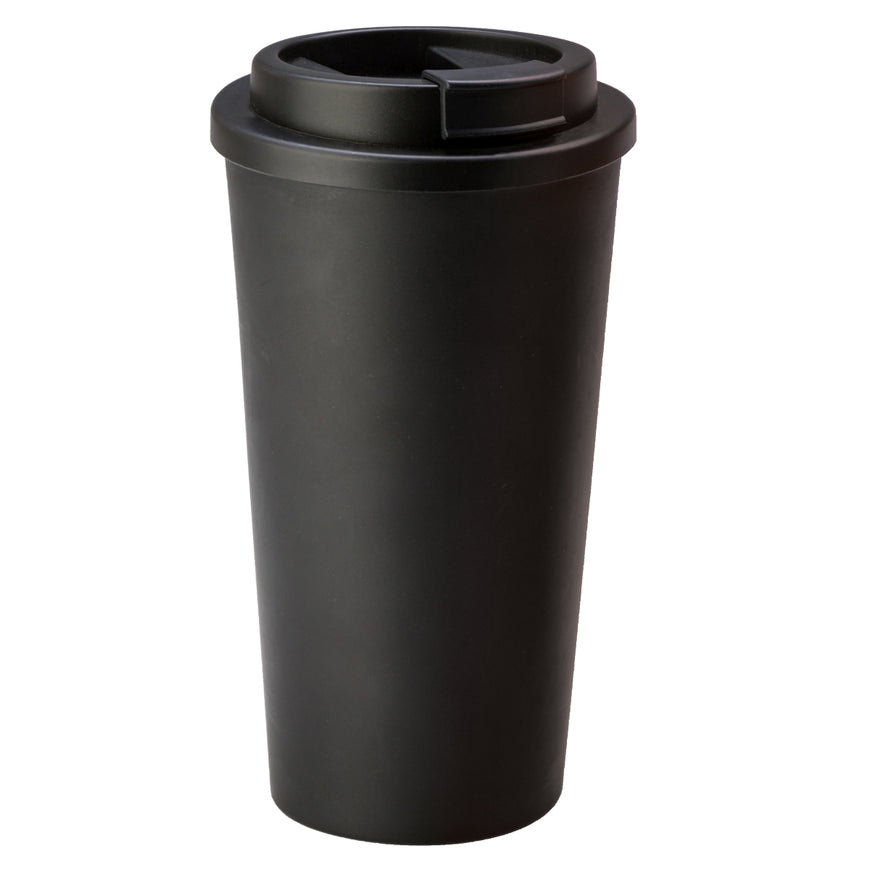500ml Café Take Out Mug – Branded Drinkware
