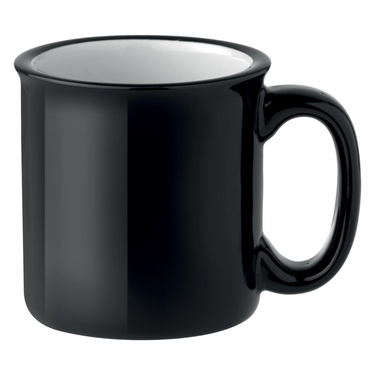 Tweenies Vintage Mug