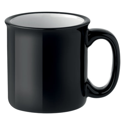 Tweenies Vintage Mug