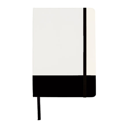 RioColour Notebook – Branded Notebooks