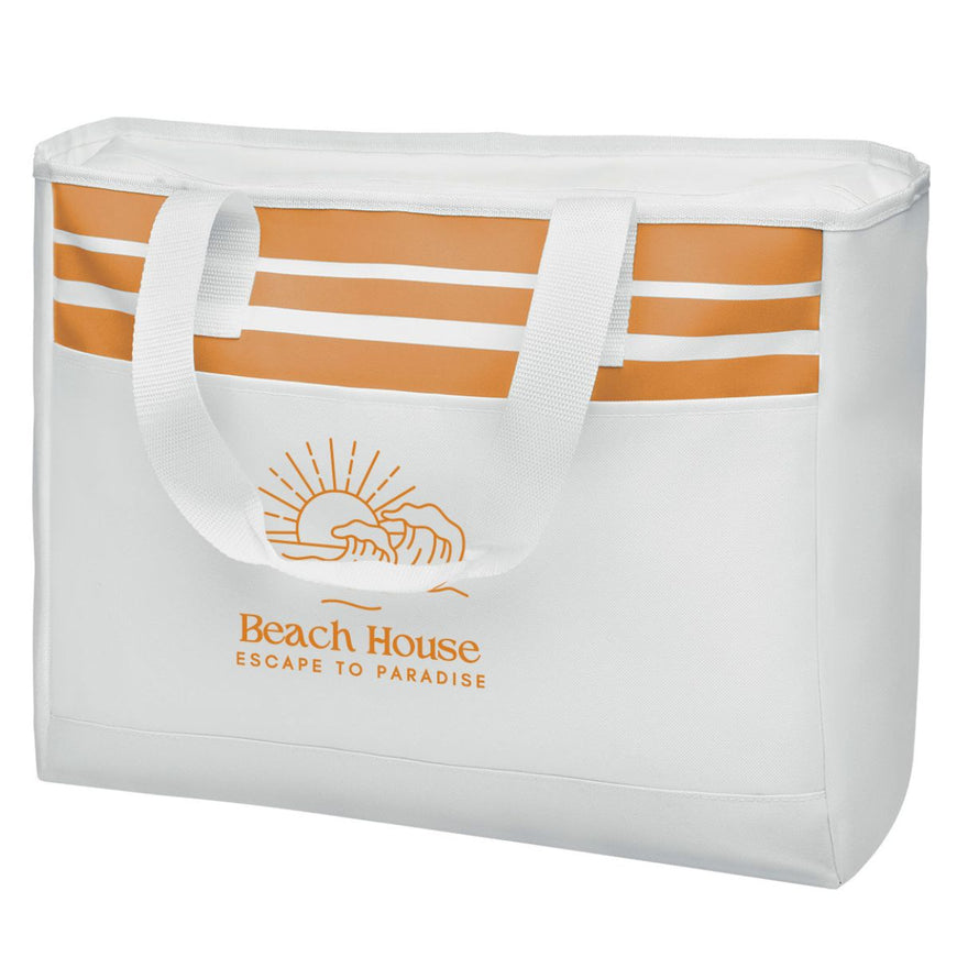 Beach Tote Bag – Branded Tote Bags