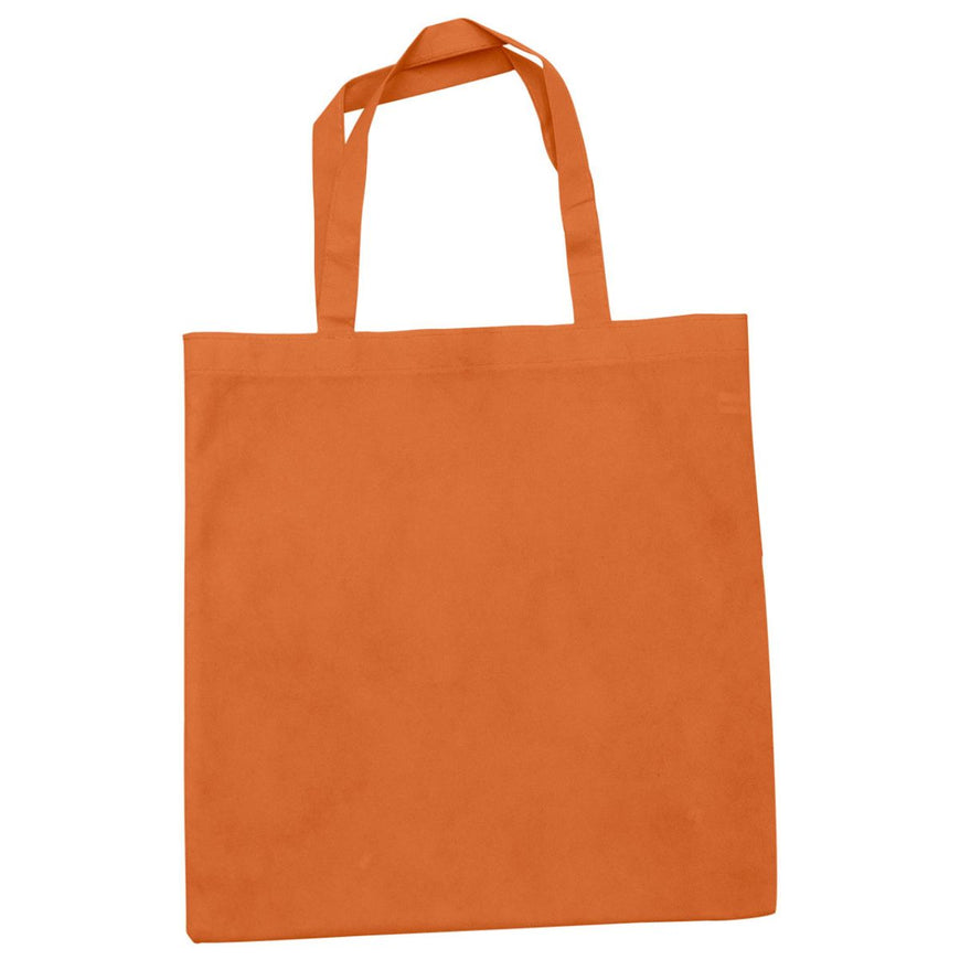 Day Out Shopper – Branded Shopping Bags