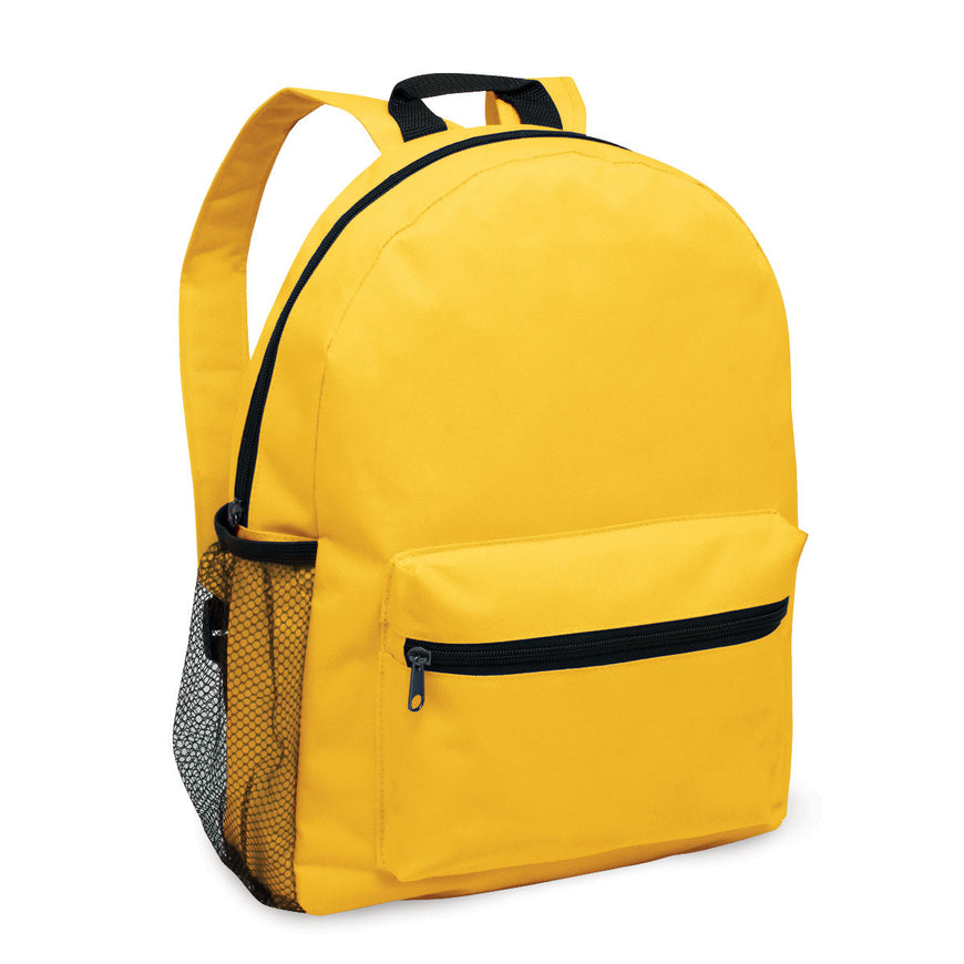 Junior Backpack – Branded Backpacks