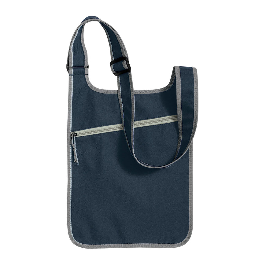 Messenger Shoulder Bag – Branded Bags