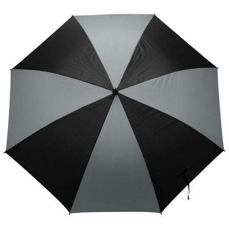 Splash of Colour Golf Umbrella (UMB23805) – Branded Umbrellas
