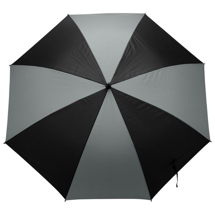 Splash of Colour Golf Umbrella (UMB23805) – Branded Umbrellas
