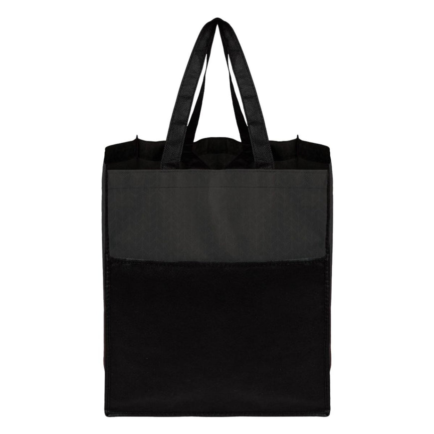 Solana Tote Bag – Branded Tote Bags