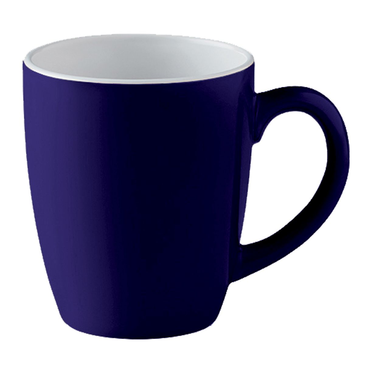 Colour Trent Mug
