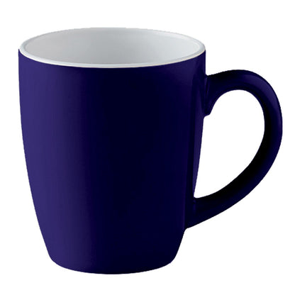 Colour Trent Mug