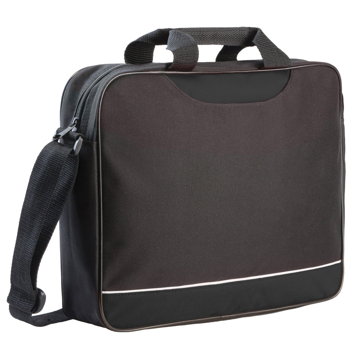 Shorewood Conference  Bag