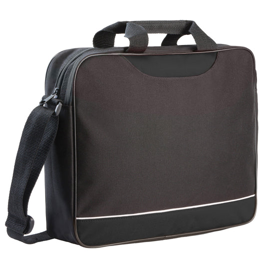 Shorewood Conference  Bag