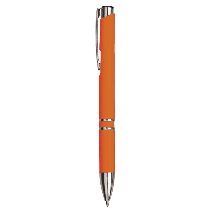 Trinket Ballpoint Pen – Branded Stationery