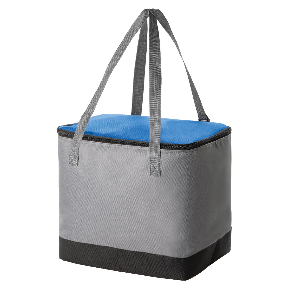 Jumbo Cooler Bag