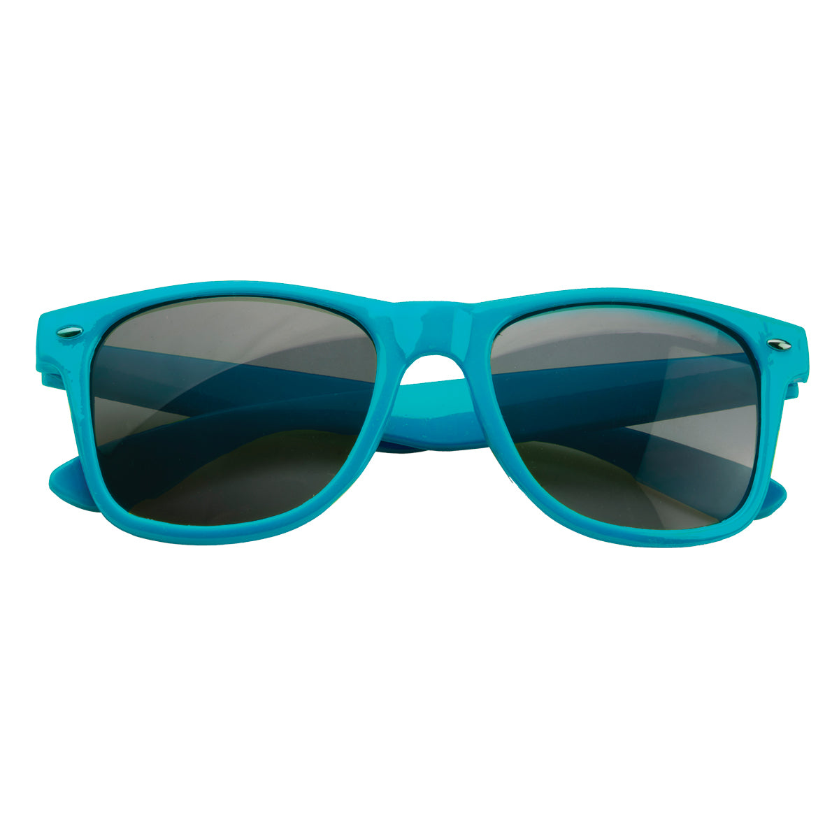 Just Cool Funky Sunglasses