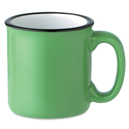 Tweenies Vintage Mug