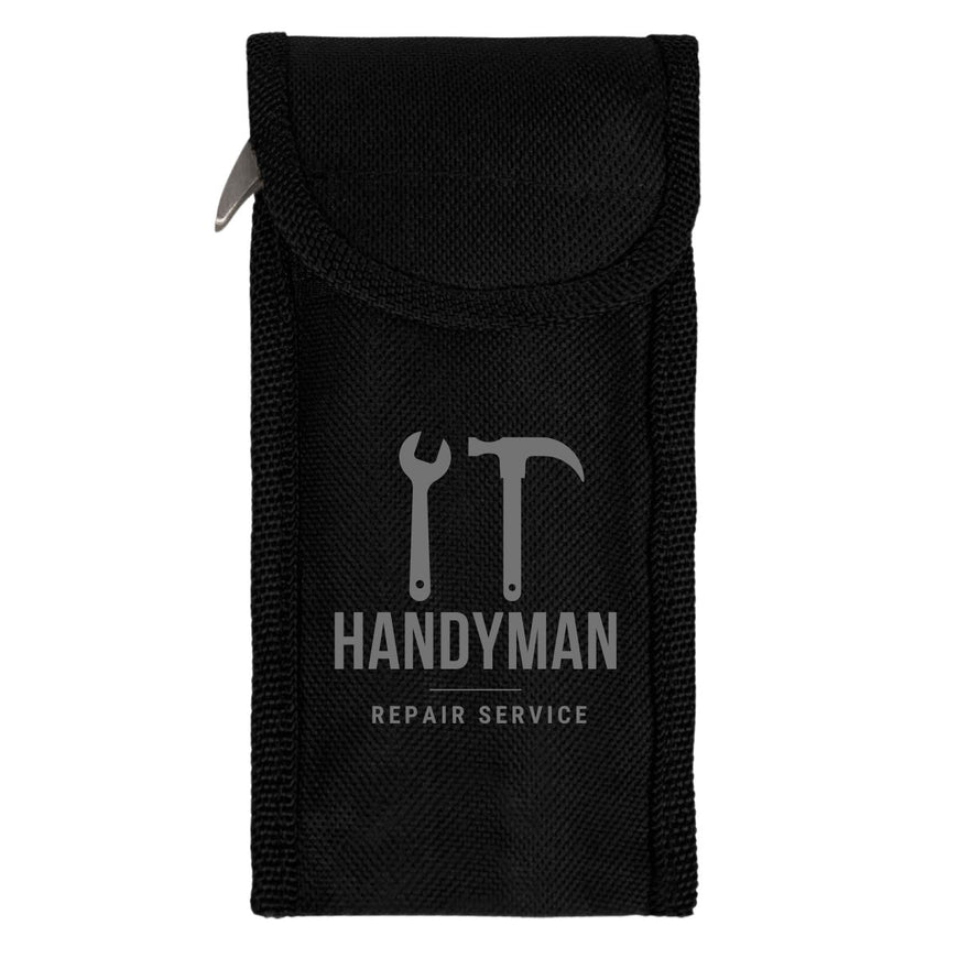 Balboa Multi Function Tool – Branded Tools and Torches