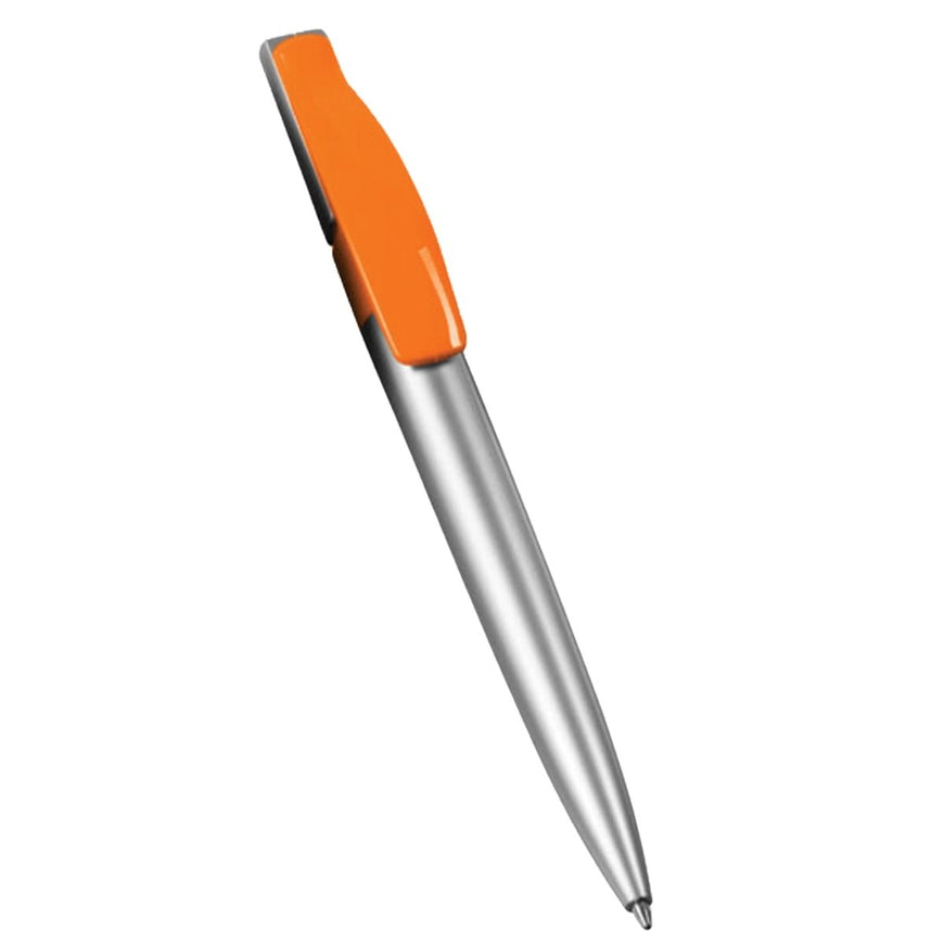 Stallion Ballpoint Pen – Branded Stationery