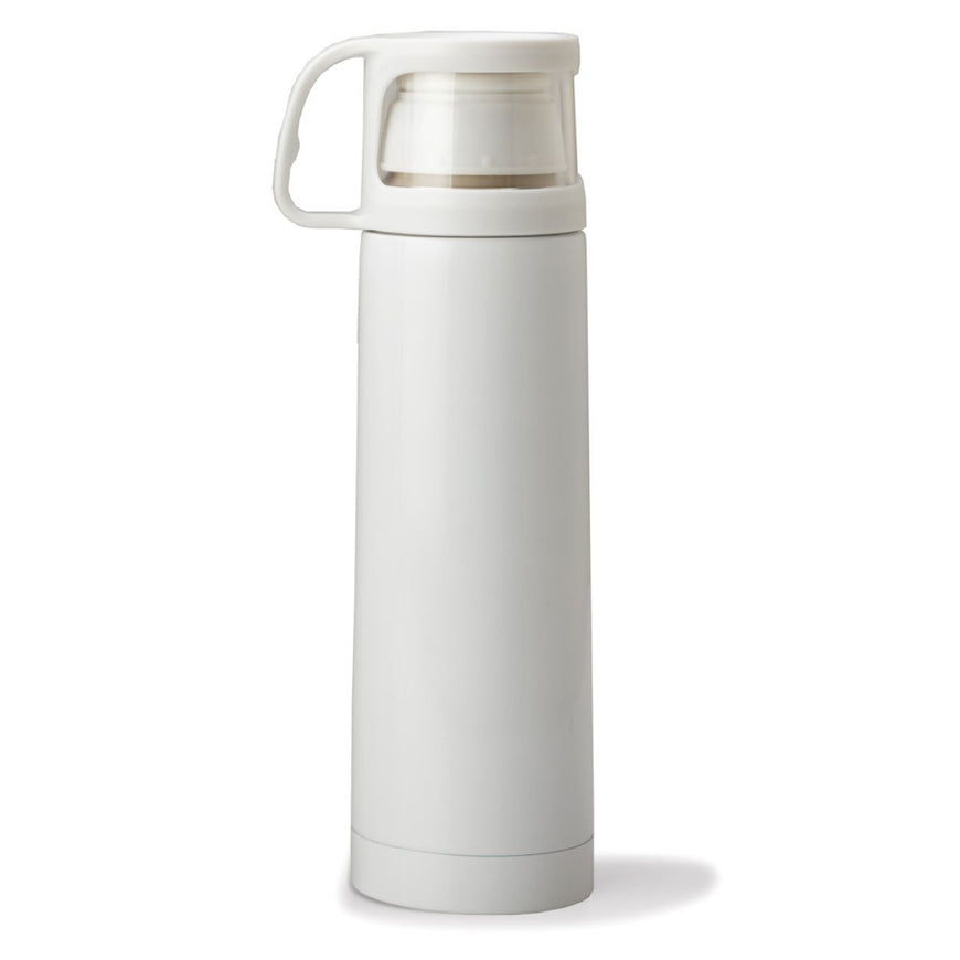 The Eco Explorer Set – Branded Gift Sets