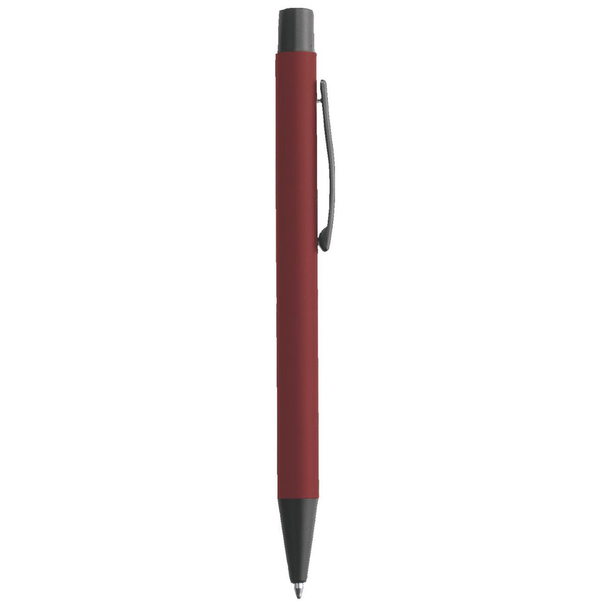 Omni Ballpoint Pen – Branded Stationery