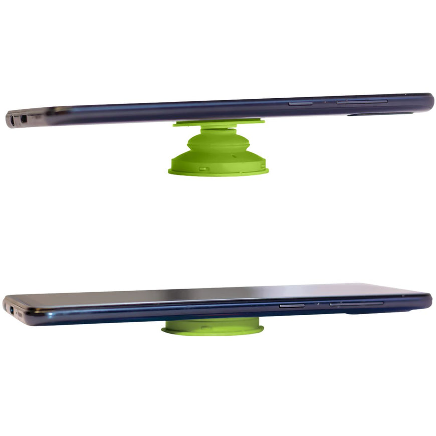 Phone PullTopper (TECH9874) – Branded Technology
