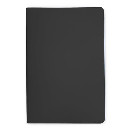 Mason Soft cover Notebook – Branded Notebooks