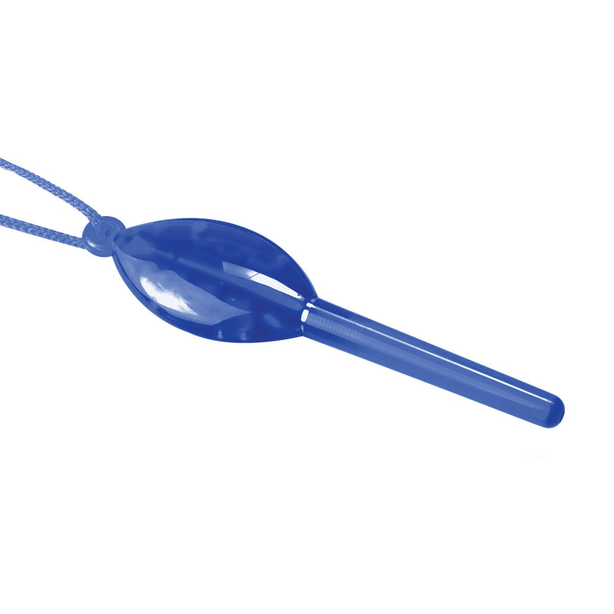 Oval Neck Pen (PEN3132) – Branded Stationery