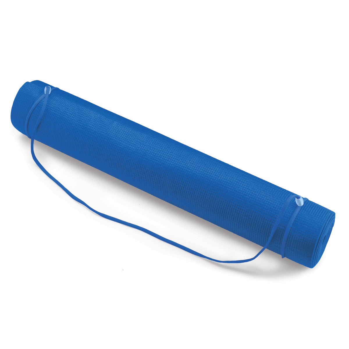 Bounz Get Active Mat