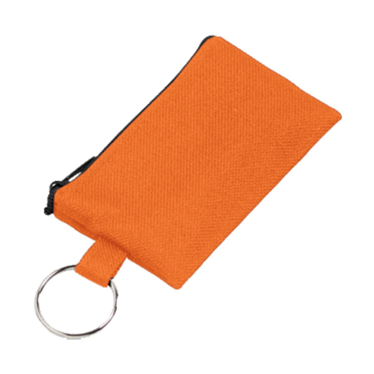 Kiddies Purse Keyring