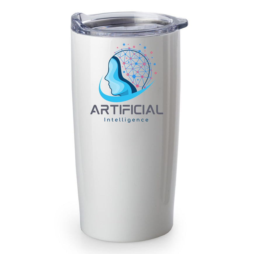 600ml Transit Sub Travel Mug – Branded Leisure Travel