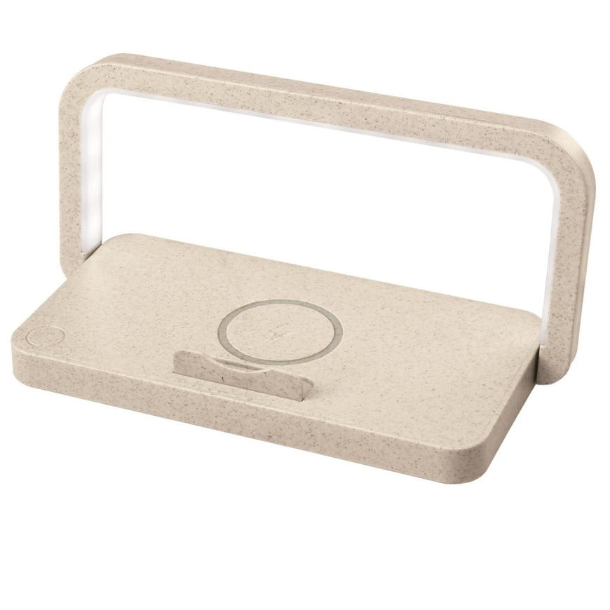 The EcoSmart Gift Set – Branded Gift Sets