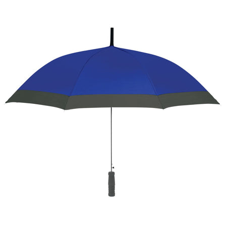 Cardiff Pop Up Umbrella – Branded Umbrellas
