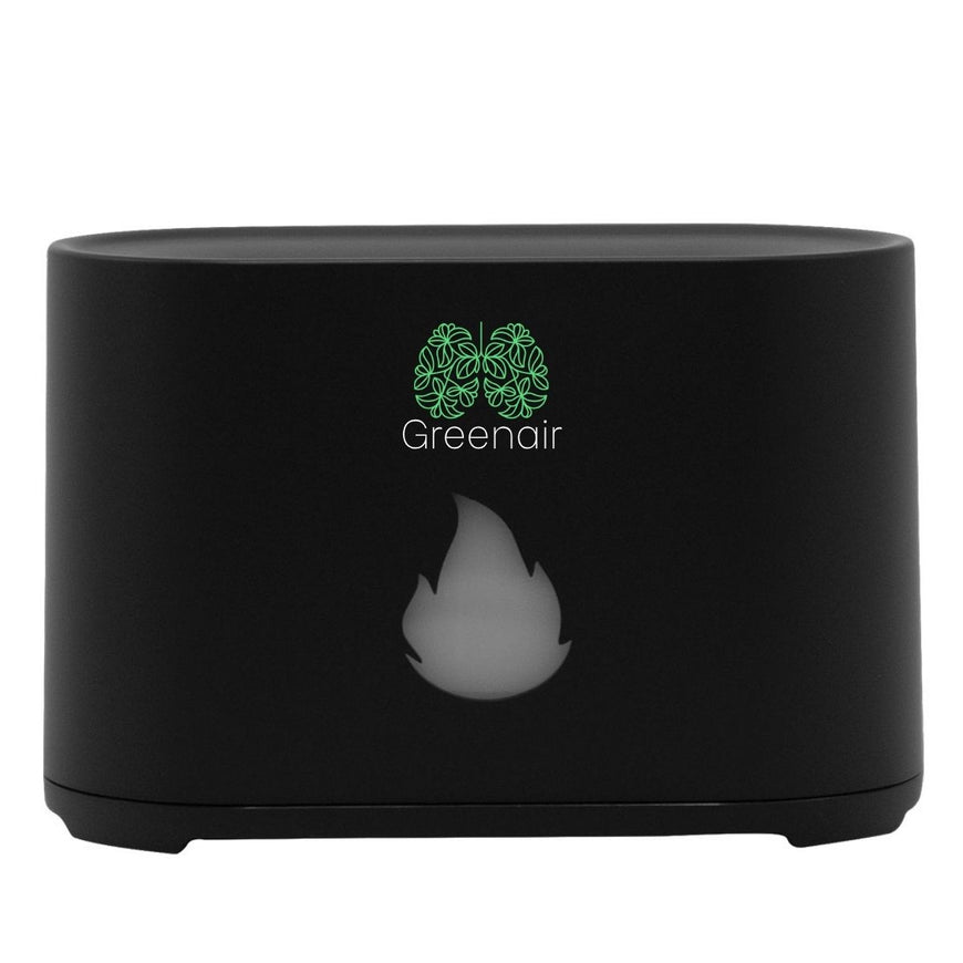 Ticaro Humidifier – Branded Desktop Accessories