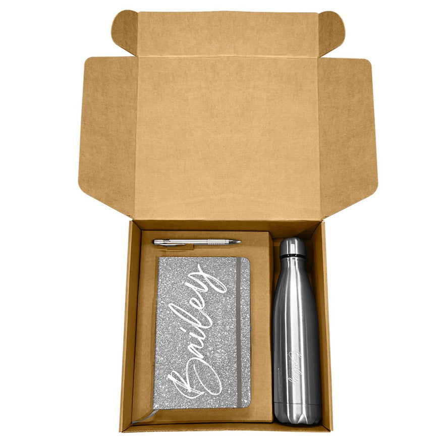 Boss Babe 3 (GIFTSET25442) – Branded Gift Sets