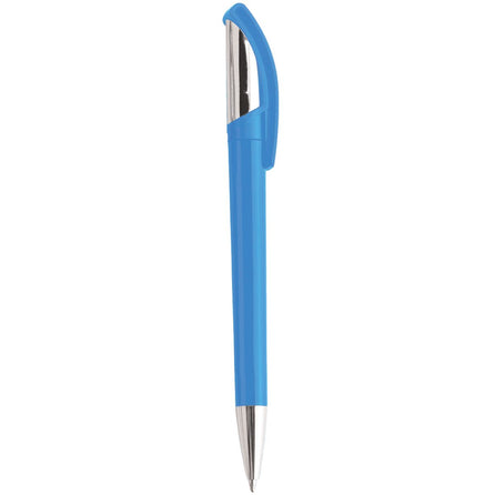 Indy Ballpoint Pen – Branded Stationery