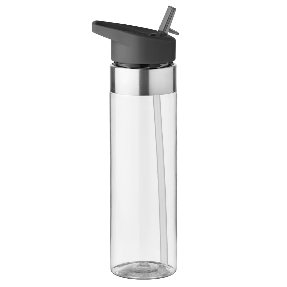 650ml Sicilia Water Bottle