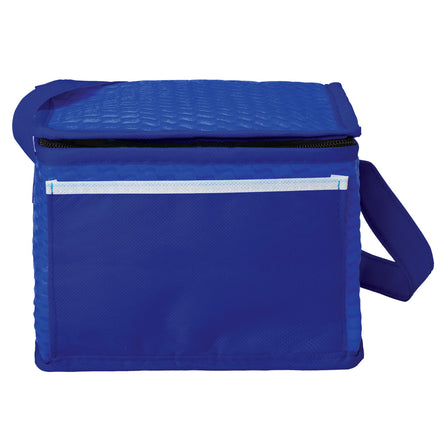Ridge Cooler – Branded Cooler Bags